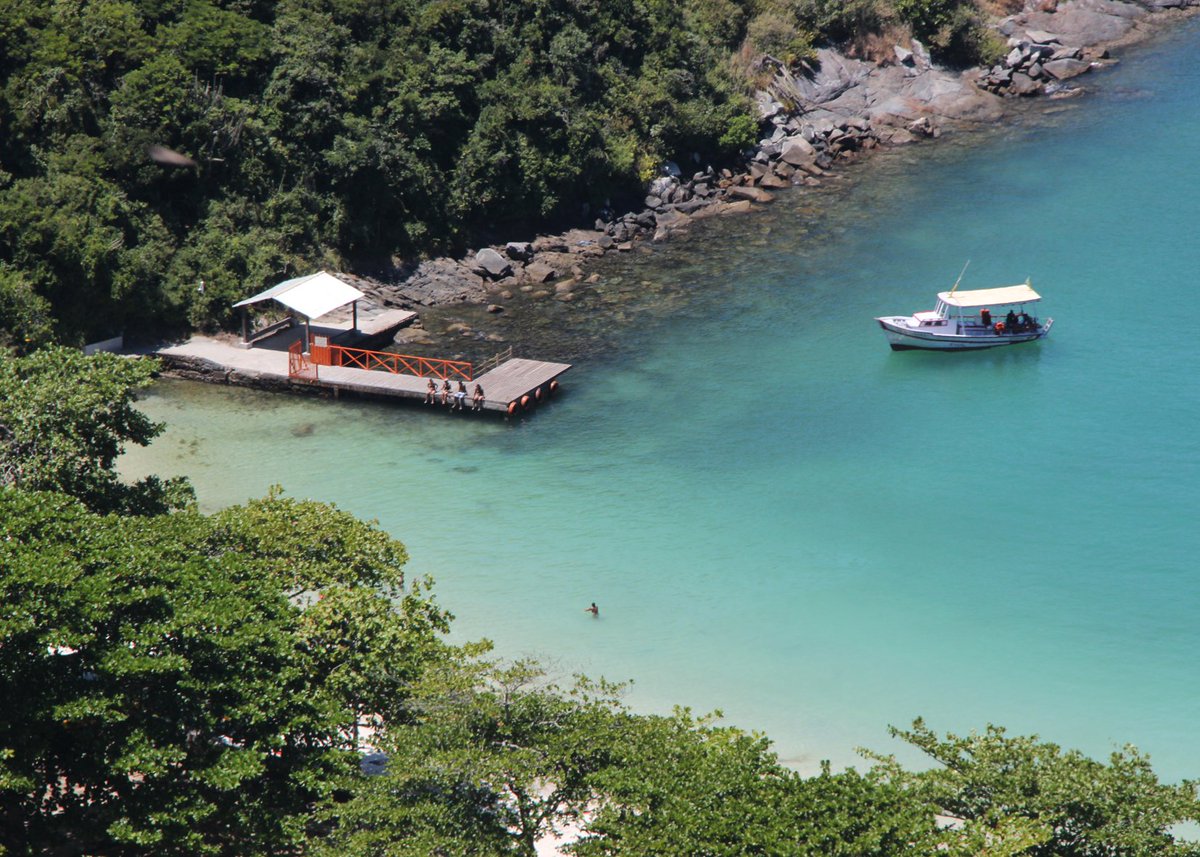 Arraial do Cabo tweet media