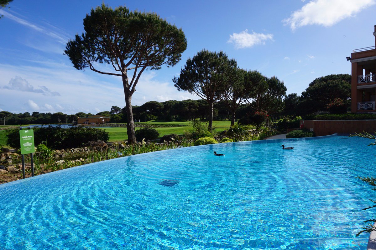 unitygames's tweet image. #UnityHackWeek 11 was a blast! Learn why we do them &amp;amp; what happened this time blogs.unity3d.com/?p=37582/