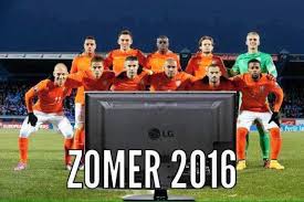 telcoservices's tweet photo. NL Sporters scoren! Er valt dus nog genoeg te juichen deze zomer! Vraag ons om advies en u kunt nog meer juichen! https://t.co/IcHgqf5X5M