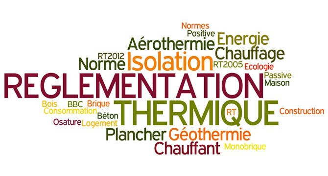 chabbic's tweet photo. Réglementation : 12 décrets en voie de publication pour le #batiment -     via @ALTEREA_ https://t.co/8XYUYtaFn5 https://t.co/y01qv3DOrh