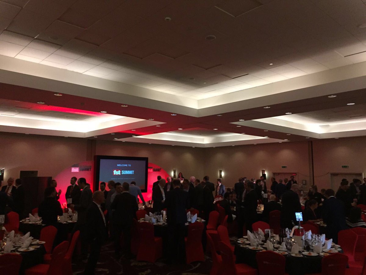 hkbal's tweet photo. Speak to RES on transforming the business for innovation -1 process at a time @ressoftware @FST_INTNL #FSTEU #RESONE https://t.co/uXBXIuqzSE