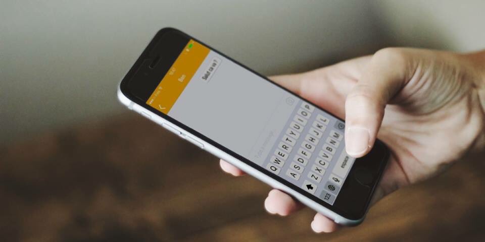 PitPutApp's tweet image. Un nouveau 📰 qui parle de #PitPut! @Relationcltmag dévoile les features et ca donne envie! relationclientmag.fr/Thematique/tec…