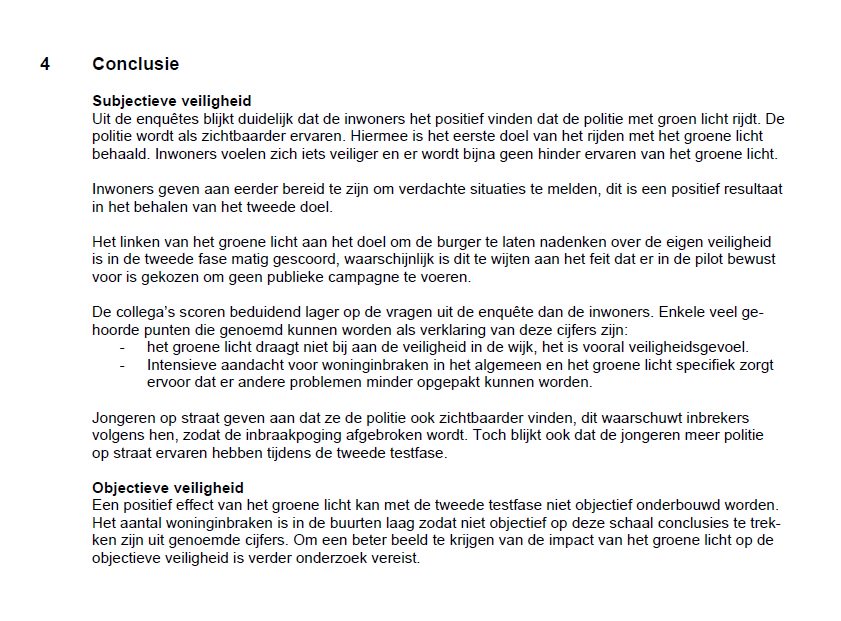 Politie Groen Licht (@pol_groenlicht) on Twitter photo 