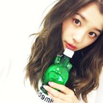 朝比奈彩のインスタグラム