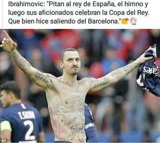 bernai_10's tweet photo. El puto amo 😎 https://t.co/HCRqGwiF36