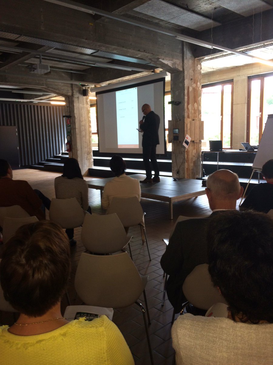 SilkeSteen's tweet photo. Is ploy de uber van de arbeidsmarkt? #jobfactory_TM #nieuweapp #interimsolliciteren https://t.co/P0t8UFOHiL