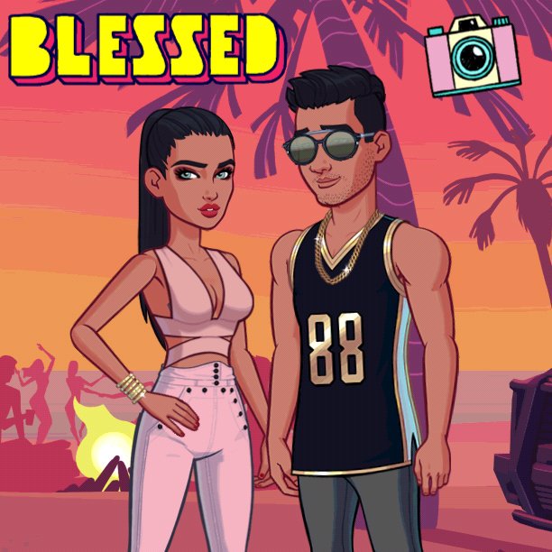 acartergame01's tweet photo. Date night with my baby in Santa Monica on a beautiful night! #kkgame #kendallandkyliegame #love ❤ https://t.co/6lBNJfbWoh