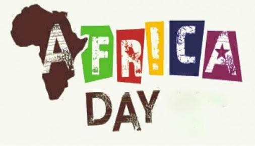 intertaxi_sa's tweet photo. Happy https://t.co/2rmu3X5K1v