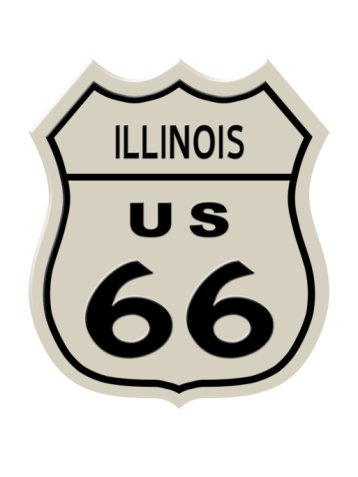 MasterTax's tweet image. Illinois #PayrollTax Overview bit.ly/1UeDOQ0  @MasterTax