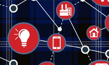 5350UK's tweet photo. EdinburghMeetup "IOT//EDI (Smart Cities &amp; Open Data)" Tues May 31 6-9PM RSVP https://t.co/JzR7WXl0fb #SmartCity #IoT https://t.co/znCldl9lBj