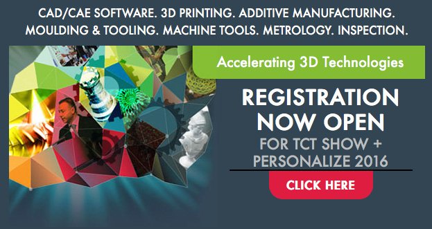 TCT3Sixty's tweet photo. Registration for #TCTShow 2016 is NOW OPEN Reg now using twitter and network b4 the show! https://t.co/51wC4bsQmZ https://t.co/deE9uto8sJ
