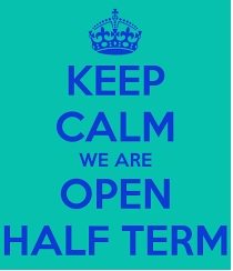 Kidszone OOSC (@kidszoneoosc) on Twitter photo In case you have forgotten it is half term next week....<a href="/KidszoneOOSC/">Kidszone OOSC</a> still has places available. In case you have forgotten it is half term next week....<a href="/KidszoneOOSC/">Kidszone OOSC</a> still has places available.