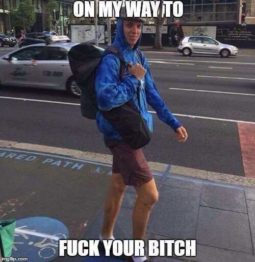 sungattack's tweet image. 