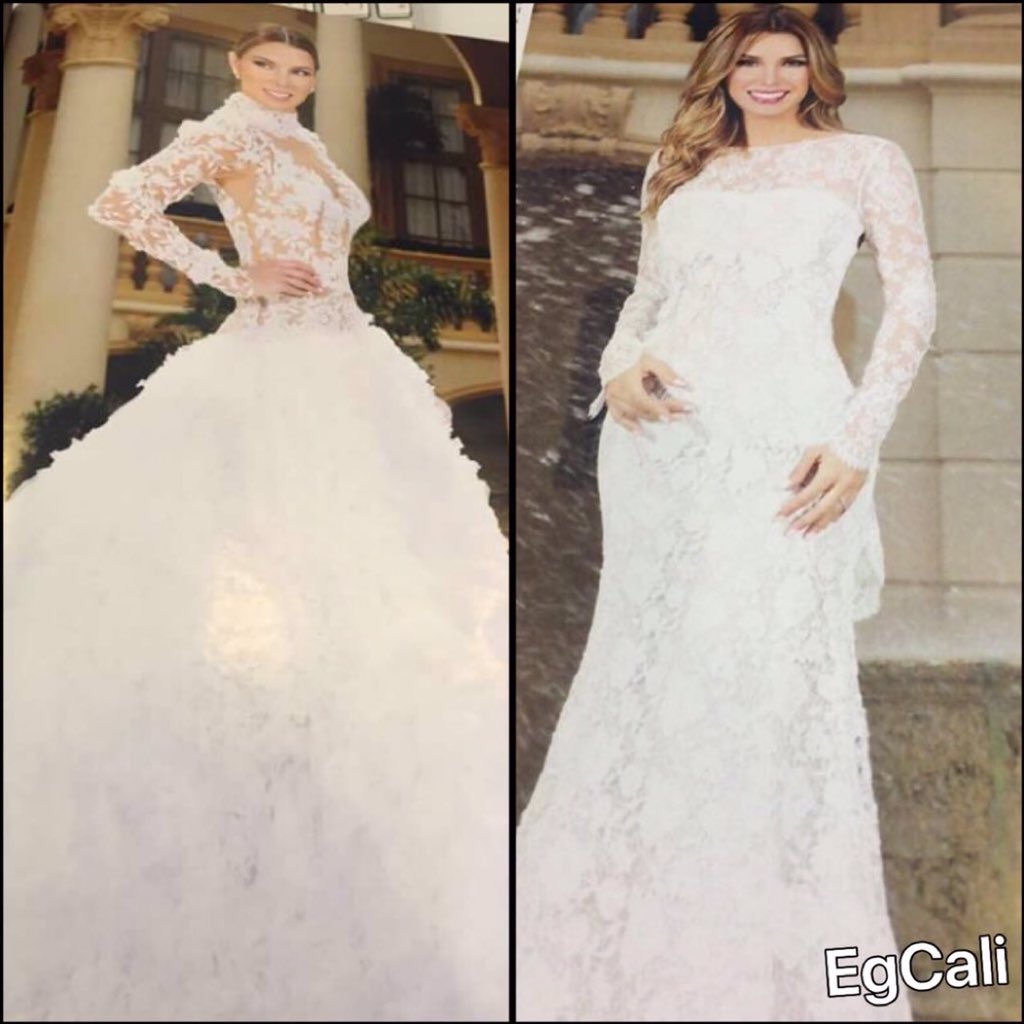 HombresSon's tweet photo. @Elygutierrez19 parece vestidos q venden x mayoria y d remate!Muero d la risa😂Nada q ver con #yatusabe #Copiona4ever https://t.co/EOISQPFqhl