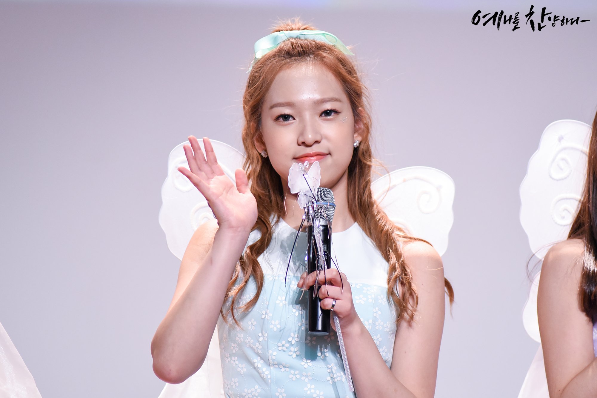 CjThW03VAAMJ2PN.jpg:orig