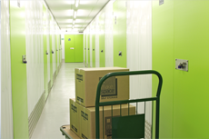 MakeSpaceSS's tweet image. Self-storage doesn't have to be confusing, speak to our experts today bit.ly/1opXy6I
