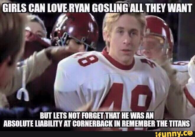 sgb5609's tweet photo. This still makes me laugh. So true though. "He's getting beat like he stole something" https://t.co/JZ9H0Tm92L