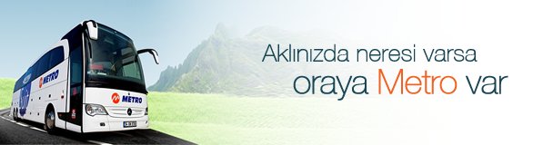 Yanlış ellerde çok tehlikeli olabilecek bir sloganları varmış zaten.