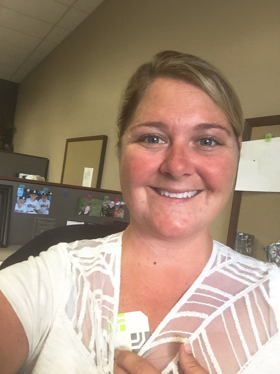 thriver4lifer's tweet photo. Thrive is amazing #energy #happy #feel10yearsyounger https://t.co/qLlA3rRLYT https://t.co/kC7RwCIonC