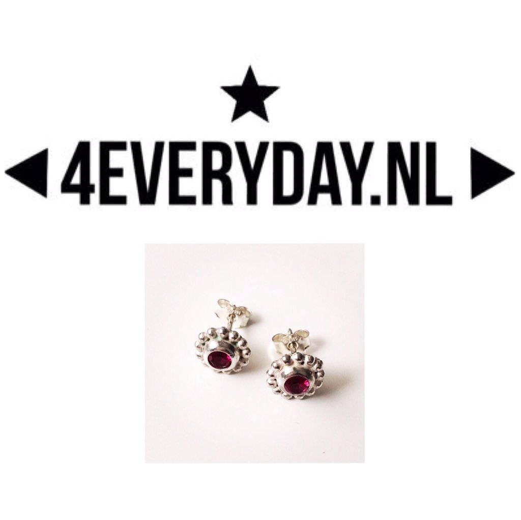 Sieraden verkrijgbaar via nieuwe webshop: 4everyday.nl #webshop #4everyday #jewelry #goudsmid #fashion
