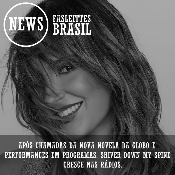 FasLeittes's tweet photo. Confira: https://t.co/qZTKS5UDeu #FLBR https://t.co/tsRIVxjoOj