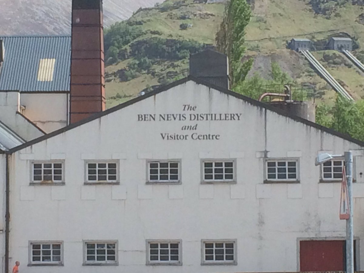 drivethecoast's tweet image. Girl stop at the base of Ben Nevis #drivethecoast @TeenageCancer @TP_plc