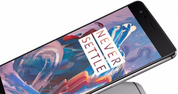TeleKineza's tweet photo. Specifikacije za OnePlus 3 čekaju službenu potvrdu - https://t.co/uh5lpdikNU https://t.co/trU1ZkNWfT