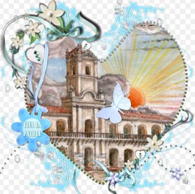 Rescoldo tweet picture