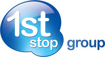 myoplo's tweet photo. Great news from 1stStop #merging #excitingtimes #readlink https://t.co/Oif4EUXNtE https://t.co/VwHmSUlfHZ