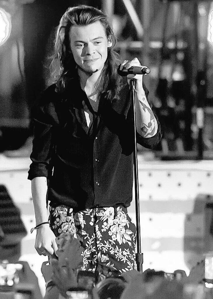adoreyastyles's tweet photo. ANGEL https://t.co/GXMizdY5Wm
