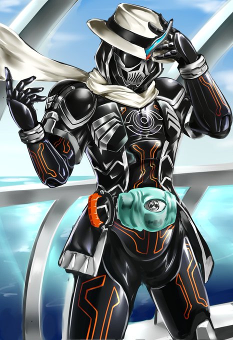 仮面ライダーゴーストのtwitterイラスト検索結果 古い順 仮面ライダーゴーストのtwitterイラスト検索結果 古い順