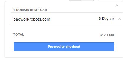 steveplunkett's tweet image. #AI #RobotLabor #Law #Legal