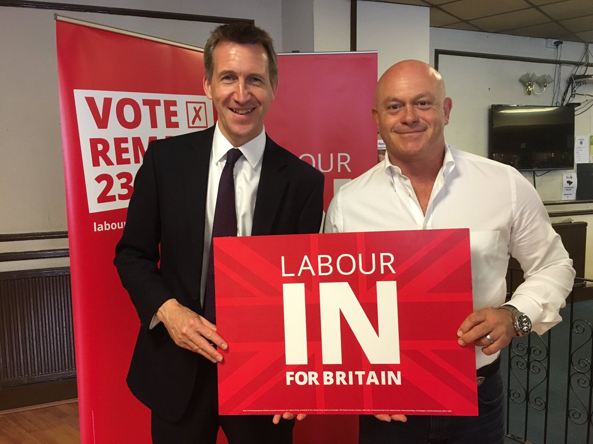 Charlotte Latchford (CahillLatchford) Twitter