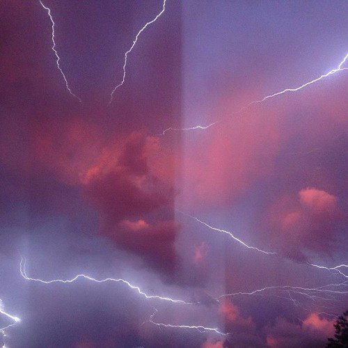 A good DJ set is never a bad idea &amp; this one by <a href="/weareFAE/">FAE</a> is definitely worth checking out ☛ soundcloud.com/wearefae/fae-d…