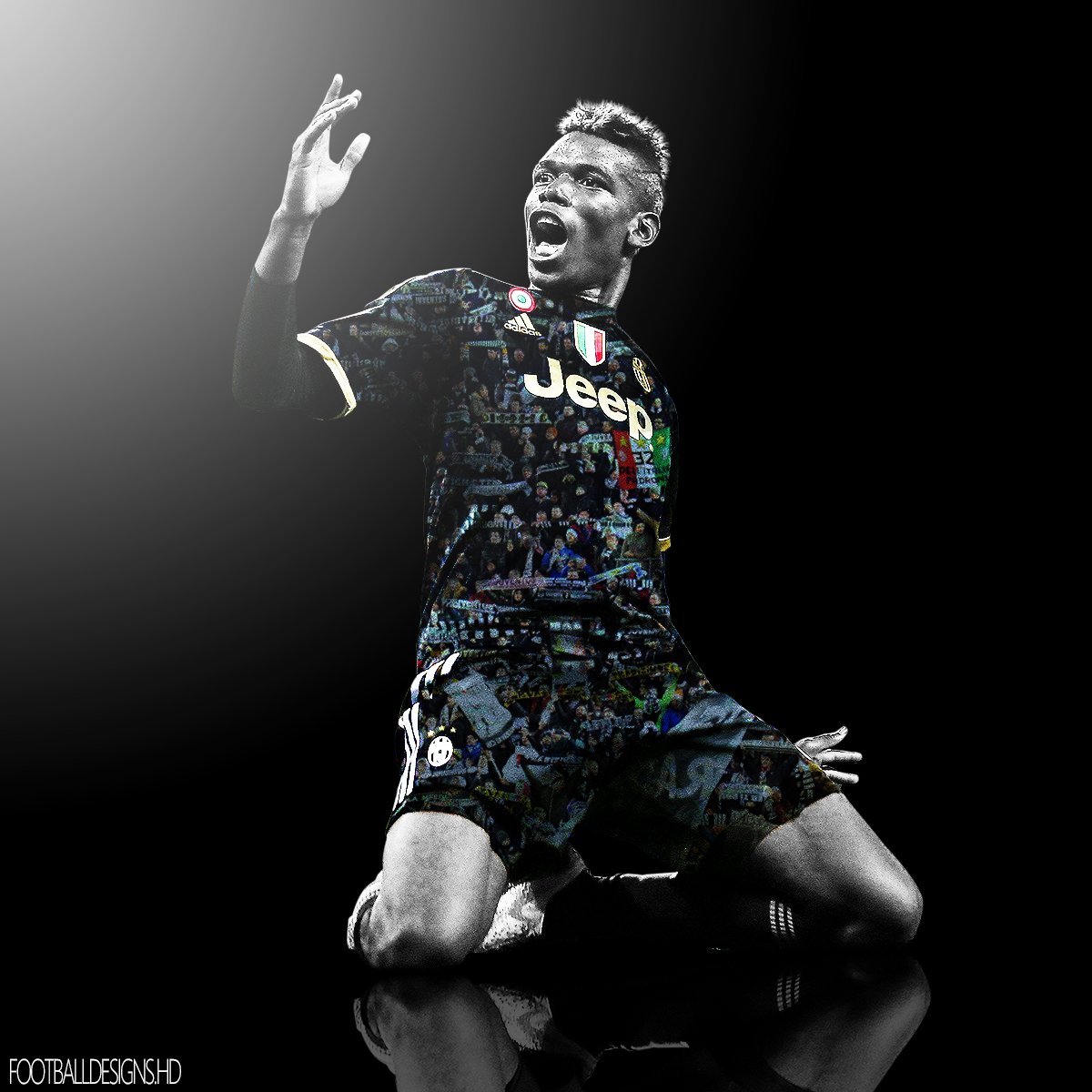 football designs on twitter paul pogba juventus france phone wallpaper included paul pogba juventus france