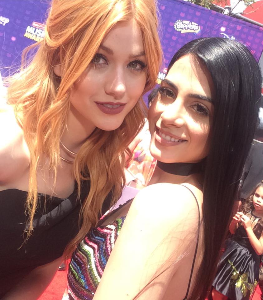 ShadowhuntersTV tweet picture