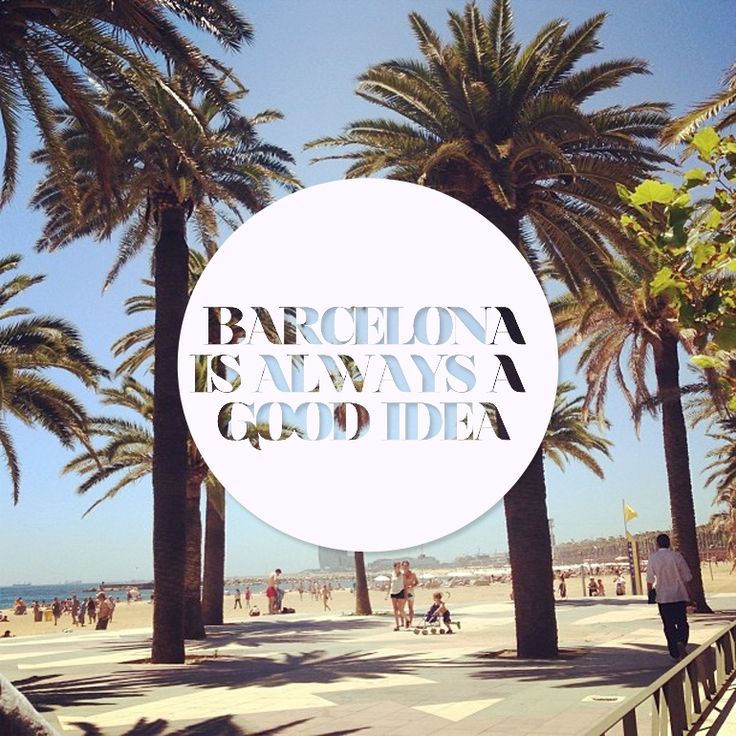 RubySlippersBCN's tweet image. If you had to describe Barcelona in one word, what would it be ? rubybcn.com #ruby #property #Management