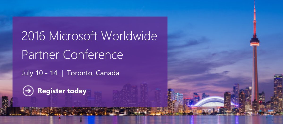 Partnerzy Microsoft tweet media