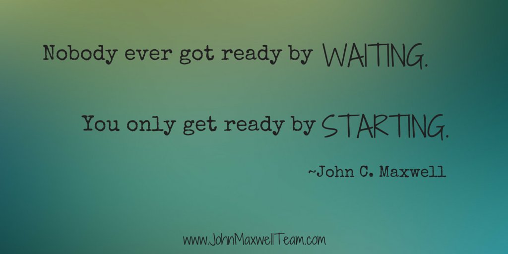 BowhuntFreedom's tweet photo. Grow your influence and potential today. There's no time like the present! #JMTeam https://t.co/pkj0EKOyNe