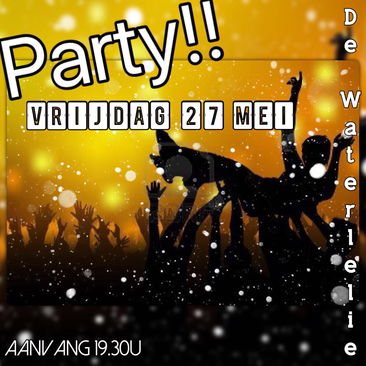 ZSC-Oceanus (@wpoceanus) on Twitter photo 