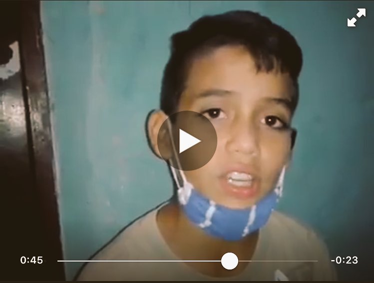 JirilibreLa's tweet photo. El #socialismo mata a miles d niños con cancer x falta de medicina https://t.co/hFLW3r1man #venezuelahelp #SOS https://t.co/fnUrg6e7Ti