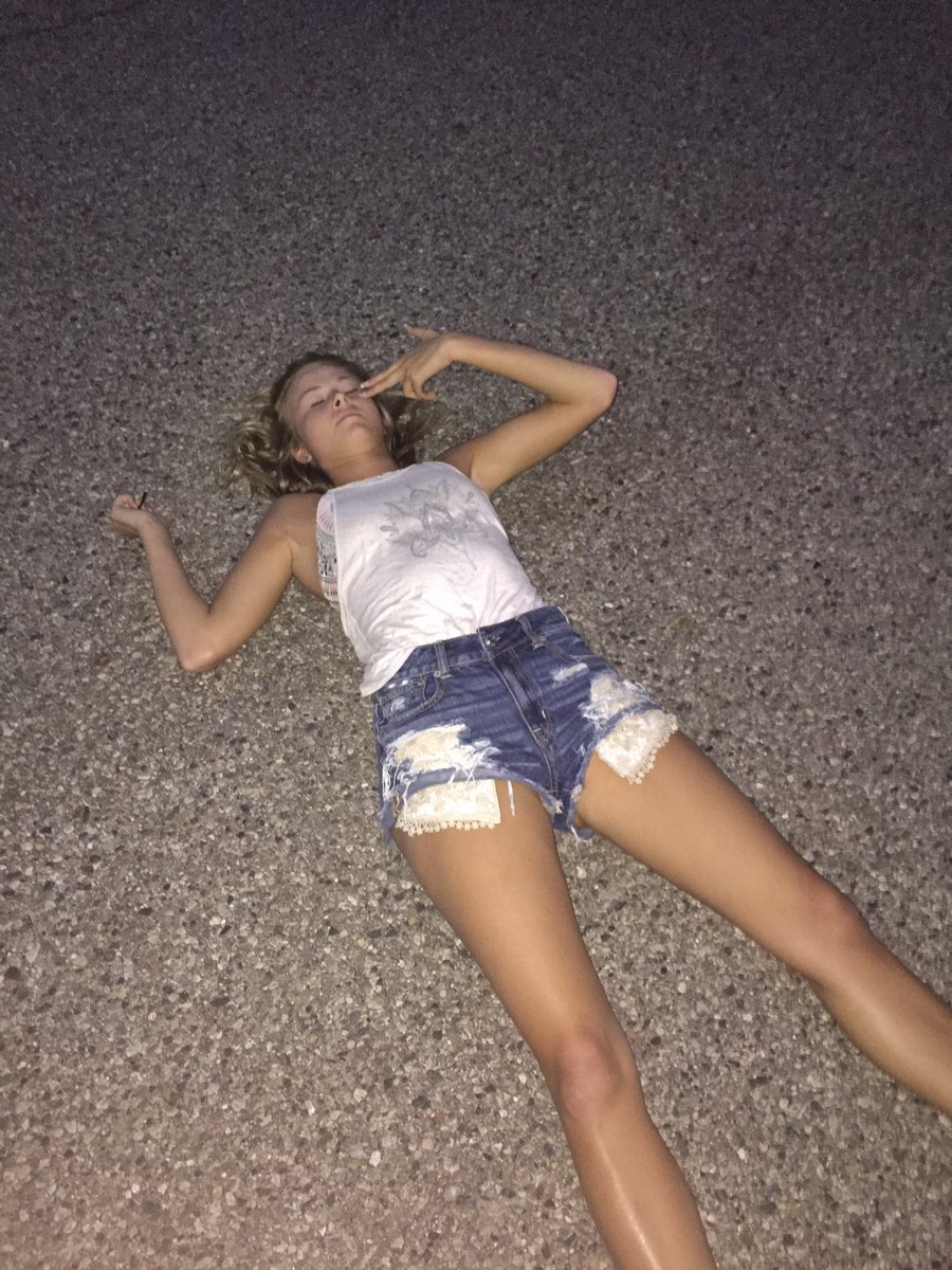 seniorassassinn's tweet photo. Down goes mads👍🏽 another kill for weis https://t.co/qnThDlEU1m
