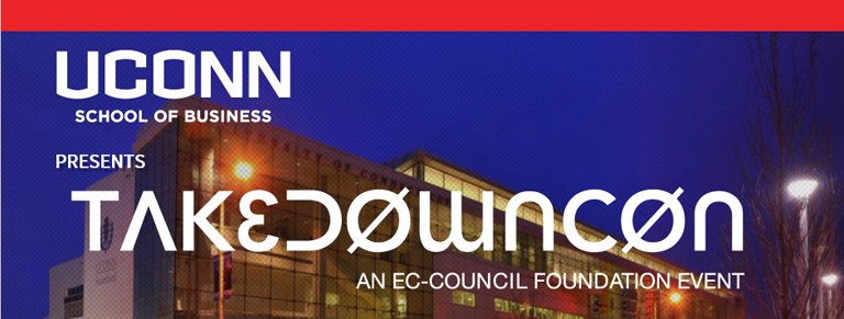 CTDOL's tweet photo. DOL will have info on #apprenticeships @ the June 13-14 #TAKEDOWNCON #UCONN technical forum https://t.co/ah4isWURWN https://t.co/2nqdePF062