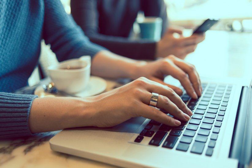 7Signals's tweet image. 7 Steps To Be A Productive Content Marketer mhb.io/e/ulwx/1 #ContentMarketing #SocialMedia via @Entrepreneur