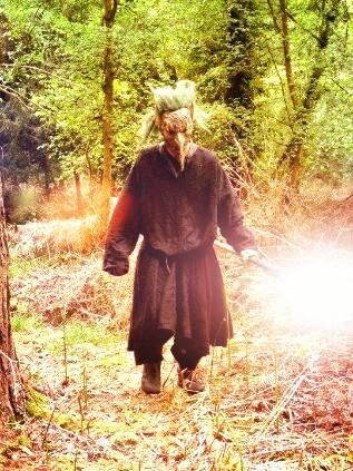 The_Risings's tweet photo. A bit of crew emphasis today; all hail the glorious crew! #larp #larping #larpers #larpage https://t.co/zULob1Lj3n