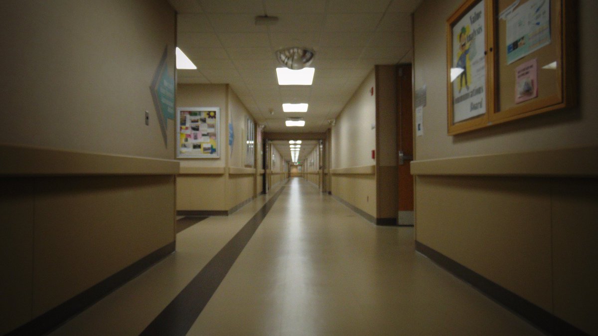 DrAdeyeri_NJ's tweet photo. No hospital stay required for many GI surgeries | https://t.co/FRML8Wvq1N @AsburyParkPress #meridianNJ #njsurgery https://t.co/SRa5h8t9IL
