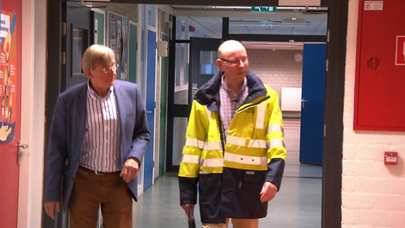 RT <a href="/innozaam/">INNOZAAM Offline</a>: Strengere energie-inspecteurs op zoek naar energiebesparing lnkd.in/bn-WcCQ