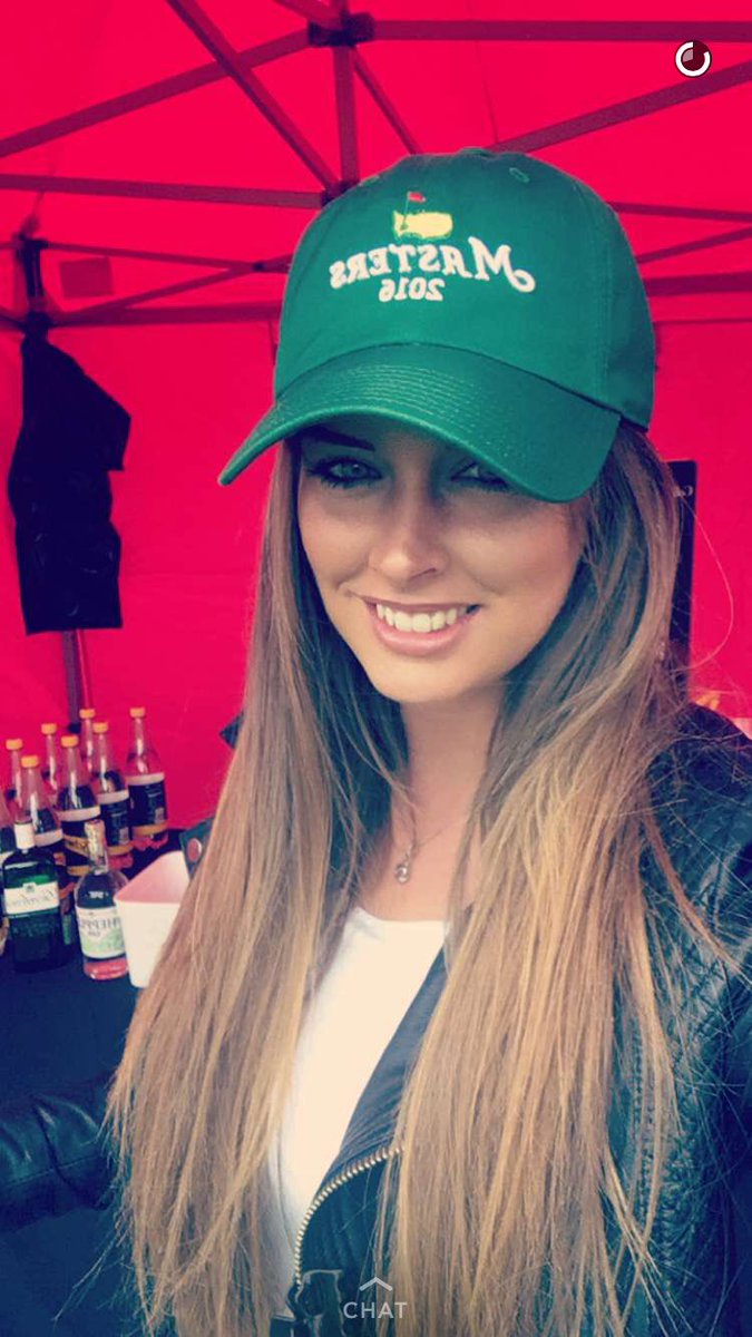AceEventsMgmt's tweet photo. Our hard working girls at @CloseHouseGolf today for The Collingwood Insurance Masters #golf #northeast #models https://t.co/YKM31zOwHS