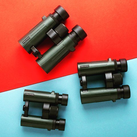 Wide range of #binoculars- one for every #outdoor enthusiast at #Praktica #birdwatching #n… ift.tt/1NMzPJv