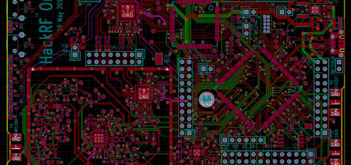 Lazy_Engineers's tweet photo. The Burdens of A Lebanese Hardware Designer !!
https://t.co/Zd5bLbFUEZ 
#PCB #IoT #Lebanon #HardwareEngineer https://t.co/DIQDVJq9lT